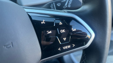 Volkswagen ID.3 150kW Family Pro Performance 58kWh 5dr Auto Electric Hatchback